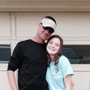 Meet your Posher, Lance